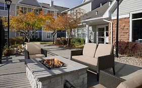 Residence Inn Salt Lake City Cottonwood